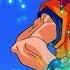 Dragon Ball Z Battle Of Gods Born A Rockstar AMV 4K HD