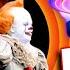 Space Jam 2 New Legacy OFFICIAL Plot Explains Pennywise Joker Appearance