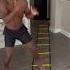 5 Beginner Boxing Footwork Drills To Master