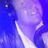 Modern Talking Super Song DO YOU WANNA Cover By Thomas Energizer