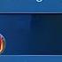 THIS IS HOW TO MAXIMIZE GUSION S DAMAGE AUTO ONE SHOT ENEMY They Can T Believe