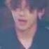 Come To Ma City Taehyung S Amazing Voice Bts Shorts Trending Taehyung