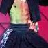 Mc Hammer Revolutionized Music And Dance