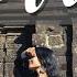 Chhor Denge Parampara Tandon Nora Fatehi Ehan Bhat Dance Choreography Boss Babes Official
