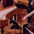 Michael Praetorius Dances From Terpsichore Voices Of Music 4K UHD