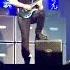 Dream Theater John Petrucci As I Am Guitar Solo Live Sydney Australia 2017
