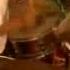 XavLi ON DRUMS