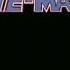Intro De He Man Y Los Amos Del Universo Español Latino Y Versión English