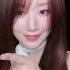 SHUHUA Now I M In Bloom Gidle Bloom Shuhua Shorts