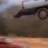 Playing Darts With Cars Top Gear Series 4