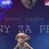 Song Daniel šafařík Sirény Za Prdelí