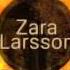 Zara Larsson Lush Life RIOT Remix