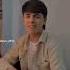 REST PRO RALIK4A NEW RAP 2024 Orzujon Officiall