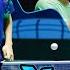 Shah Thakkar Vs Doti Romanski MD QF WTT Contender Rio De Janeiro 2024