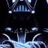 Star Wars Imperial March Tujamo EDM Version
