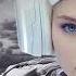 Secret Smile Instrumental THE EM Deep House Mix Expertmusic Theem