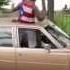 Ntujy Unkinisha By Bruce Melody OFFICIAL VIDEO 2015 New Video Presented By NONAHA Com