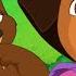 Dora And The Very Sleepy Bear Full Episode Dora The Explorer