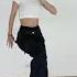 MAVE Pandora Dance Cover Mirrored BeariBeeh Kpop Pandora Dancecover