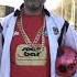 Goldie Lookin Chain FOOTBALL FOOTBALL FOOTBALL The Unofficial Anthem Of ALL Football