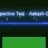 Introspective Taal Aakash Gandhi Exported