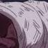 My Hero Academia Making My Story Remakeopening