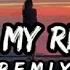 Losing My Religion Steve Aoki Remix Originally By R E M Lyrics