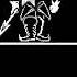 UNDERTALE ГЕНОЦИД БЕССМЕРТНАЯ АНДАЙН Undertale андайн