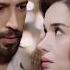 Care For You Kuma Ceylan Karan Turkishdrama Love Turkishseries