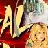 Bad Movie Review White Cannibal Queen