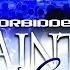 Prelude
