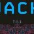 Breach Jack Calibre Remix