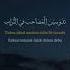 Taweel Al Shawq Lyrics Vocals Only Nomusicmusic