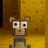 NEW UPDATE 11 0 0 Super Bear Adventure Gameplay Walkthrough