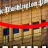 Why Jonathan Capehart Quit The Washington Post The Michael Steele Podcast