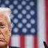 Appeals Court Allows Trump Tariffs To Remain In Effect LiveNOW From FOX