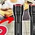 COSTCO HUGE JUNE SALE RUN To COSTCO GRAB These NOW GREAT DEALS