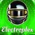Bomb A DROP Ping Pong Sound Check 2023 New Soundcheck 2023 Electroplex Latest Release