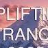 Uplifting Trance Mix 093 March 2025 OM TRANCE