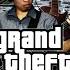 GTA San Andreas Theme Song Cover