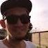 Summer Japan Jepang Nihon Fyp Viral Reals Vlog Healing Alfajarjihad3247