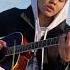 Justin Bieber Love Yourself Colorit Cover