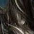 Sarah Brightman Dust In The Wind