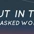 Astronaut In The Ocean Masked Wolf Lyrics Tiktok Song