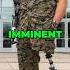 What S The Worst Thing From The Afghanistan War It Wasn T The Enemy Usa Military Shorts