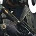 The Division 2 BEST SOLO LEGENDARY Build That Destroys Legendary Content Insane Dmg Survivability