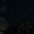 Ludvig Forssell The Timefall Slowed Reverb