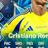 OMG I GOT 97 TOTS RONALDO CAN I GO 15 0 FC 25 Ultimate Team
