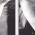 Official Audio 컨츄리 꼬꼬 Country Kko Kko Oh My Julia Juliani Heartbreak