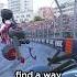 The BEST Fix For Monaco F1 Automobile Motorsport